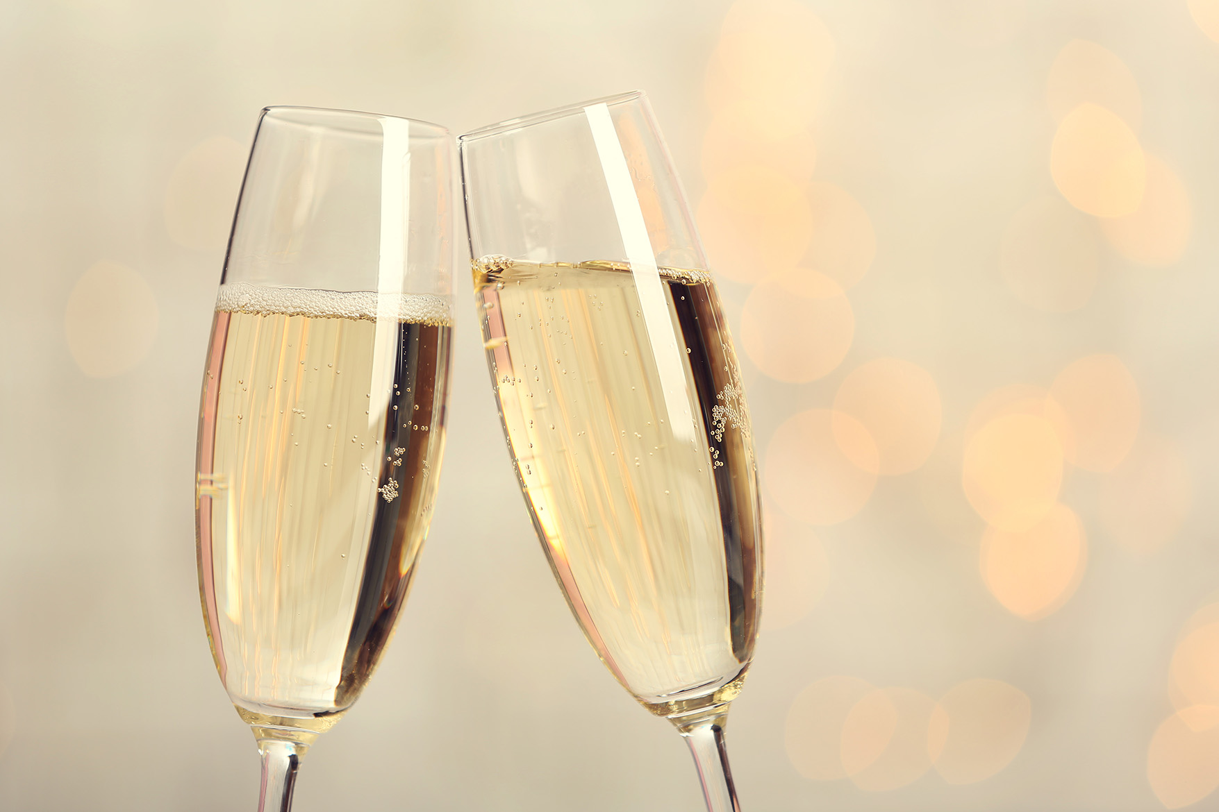 ANNIVERSARY PLANのイメージ