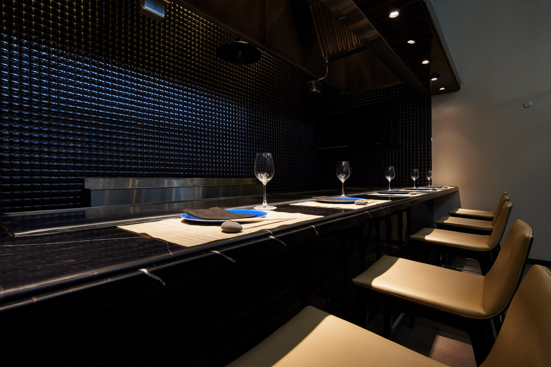 FLOORのイメージ1